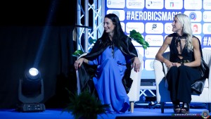 apertura sfe07620 simone ferraro ph